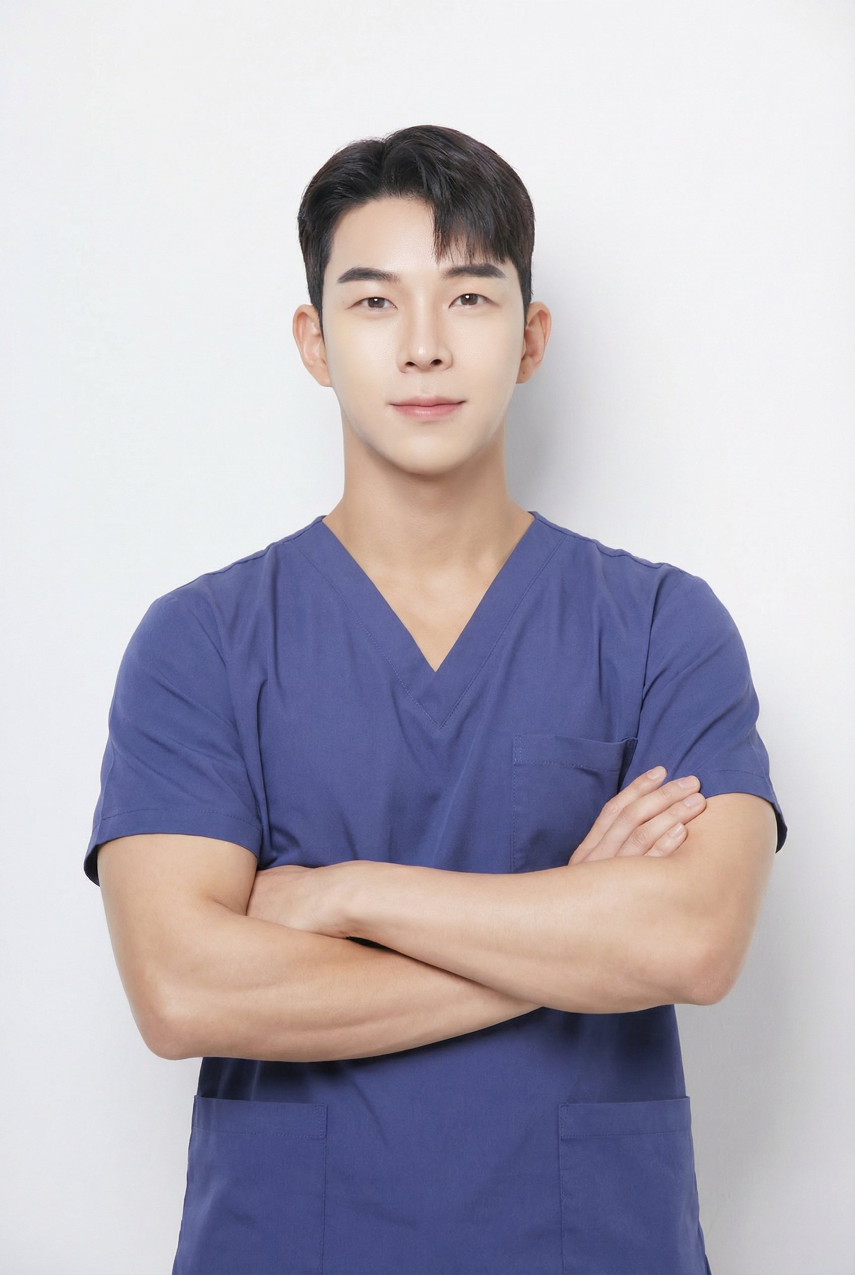 의사의 경험