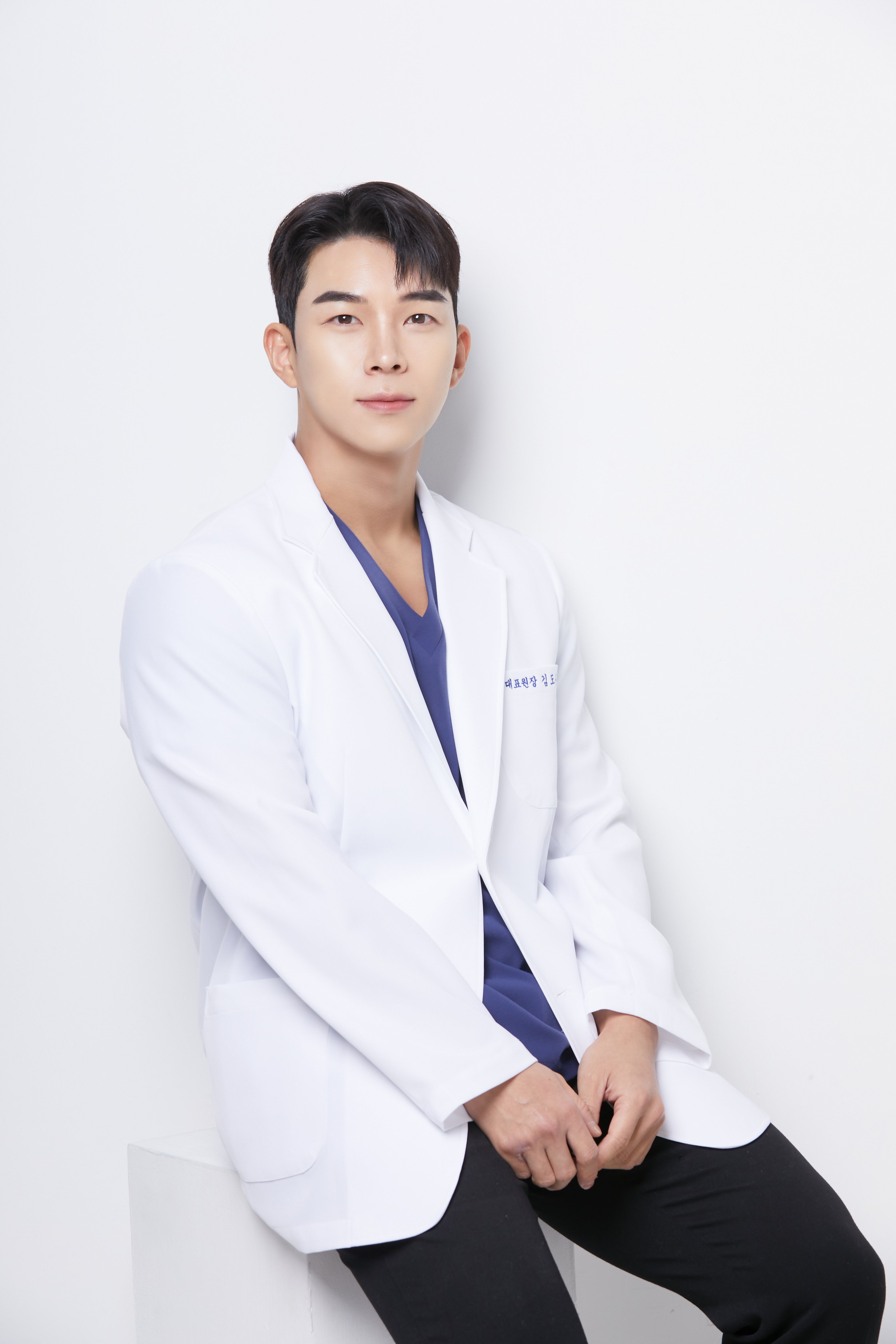 예약 확인