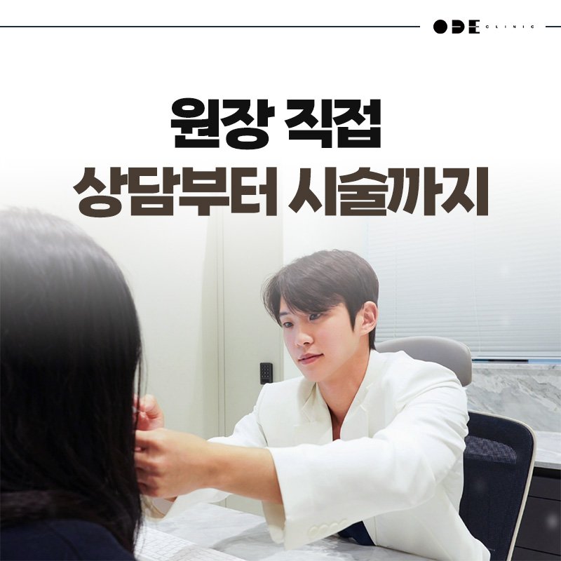 PN 계열